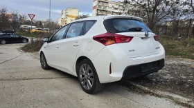 Toyota Auris Hybrid * Keyless * Camera, снимка 6