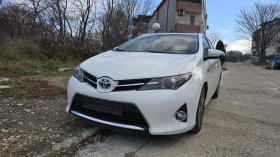 Toyota Auris Hybrid * Keyless * Camera, снимка 1