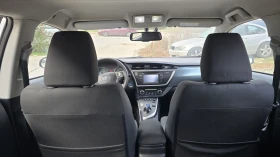 Toyota Auris Hybrid * Keyless * Camera, снимка 10