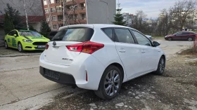 Toyota Auris Hybrid * Keyless * Camera, снимка 5