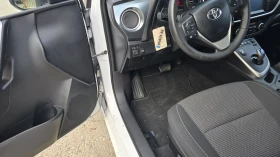 Toyota Auris Hybrid * Keyless * Camera, снимка 15