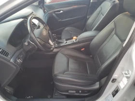 Hyundai I40 1. 7   143кс, снимка 7