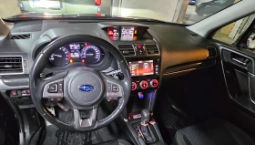 Subaru Forester 2.0, снимка 5