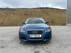 Audi A3 1.9TDI, снимка 2