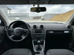 Audi A3 1.9TDI, снимка 7