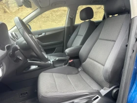 Audi A3 1.9TDI, снимка 8