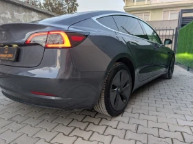 Tesla Model 3 SR Plus* Гаранция до 12.2027г., снимка 6