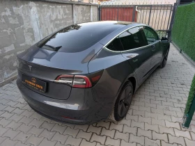 Tesla Model 3 SR Plus* Гаранция до 12.2027г., снимка 5