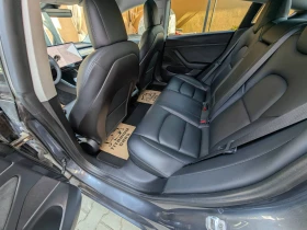 Tesla Model 3 SR Plus* Гаранция до 12.2027г., снимка 12