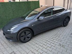 Tesla Model 3 SR Plus* Гаранция до 12.2027г., снимка 4