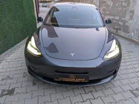 Tesla Model 3 SR Plus* Гаранция до 12.2027г., снимка 2