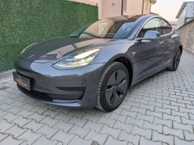 Tesla Model 3 SR Plus* Гаранция до 12.2027г., снимка 1