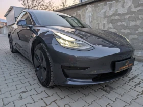 Tesla Model 3 SR Plus* Гаранция до 12.2027г., снимка 3