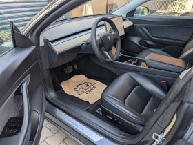 Tesla Model 3 SR Plus* Гаранция до 12.2027г., снимка 9