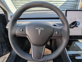 Tesla Model 3 SR Plus* Гаранция до 12.2027г., снимка 10