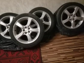 Subaru Legacy 2.0R | Mobile.bg    15
