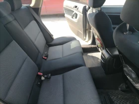 Subaru Legacy 2.0R | Mobile.bg    13