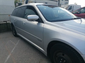 Subaru Legacy 2.0R | Mobile.bg    4