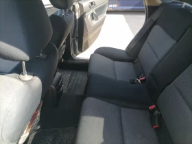 Subaru Legacy 2.0R | Mobile.bg    12