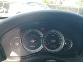 Subaru Legacy 2.0R | Mobile.bg    8