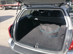 Subaru Legacy 2.0R | Mobile.bg    11