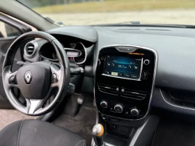 Renault Clio | Mobile.bg    8