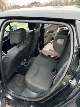 Renault Clio | Mobile.bg    9