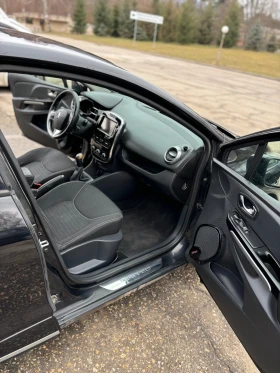 Renault Clio | Mobile.bg    7