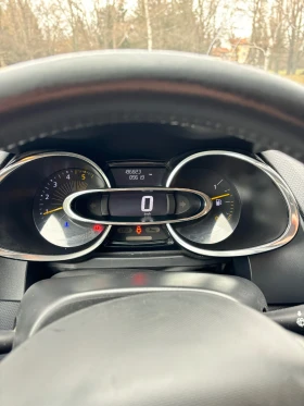 Renault Clio | Mobile.bg    10