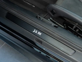 Porsche 911 GT3 - 399000 лв. - 78287000 | Car24.bg