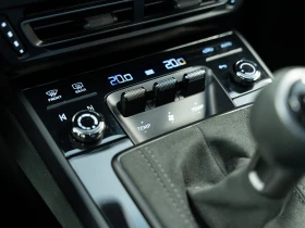 Porsche 911 GT3 - 399000 лв. - 78287000 | Car24.bg
