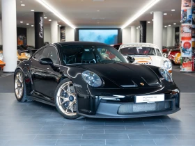 Porsche 911 GT3 - 399000 лв. - 78287000 | Car24.bg