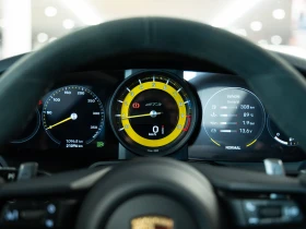 Porsche 911 GT3 - 399000 лв. - 78287000 | Car24.bg