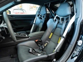 Porsche 911 GT3 - 399000 лв. - 78287000 | Car24.bg