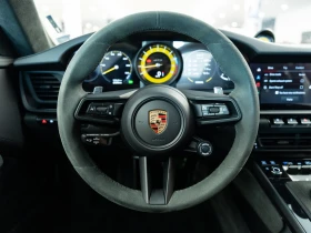 Porsche 911 GT3 - 399000 лв. - 78287000 | Car24.bg