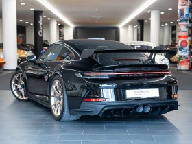 Porsche 911 GT3 - 399000 лв. - 78287000 | Car24.bg