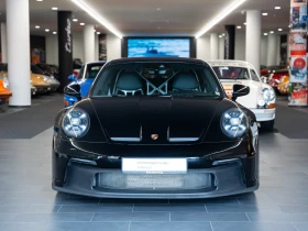 Porsche 911 GT3 - 399000 лв. - 78287000 | Car24.bg