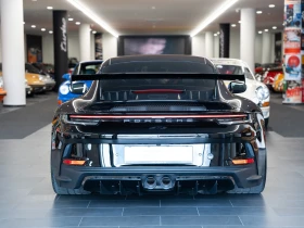 Porsche 911 GT3 - 399000 лв. - 78287000 | Car24.bg