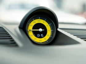 Porsche 911 GT3 - 399000 лв. - 78287000 | Car24.bg