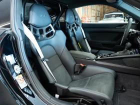 Porsche 911 GT3 - 399000 лв. - 78287000 | Car24.bg