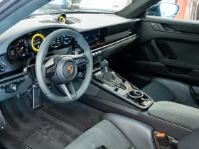 Porsche 911 GT3 - 399000 лв. - 78287000 | Car24.bg
