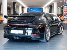 Porsche 911 GT3 - 399000 лв. - 78287000 | Car24.bg