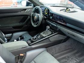 Porsche 911 GT3 - 399000 лв. - 78287000 | Car24.bg