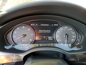 Audi S7 PRESTIGE * *  | Mobile.bg    8