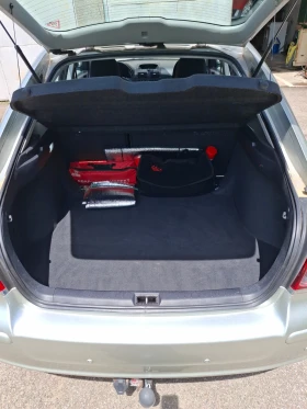 Toyota Avensis 2.0  / | Mobile.bg    13