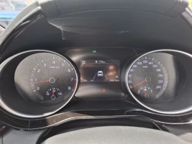 Kia XCeed 1.5 T-gdi EX Гаранция - 44900 лв. - 74317729 10