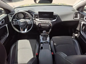 Kia XCeed 1.5 T-gdi EX Гаранция - 44900 лв. - 74317729 8
