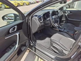 Kia XCeed 1.5 T-gdi EX Гаранция - 44900 лв. - 74317729 9