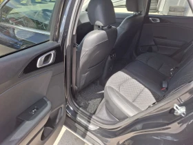 Kia XCeed 1.5 T-gdi EX Гаранция - 44900 лв. - 74317729 7