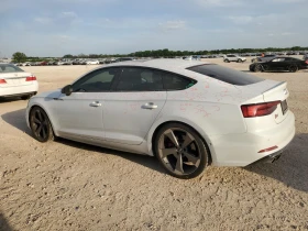 Audi S5 PRESTIGE - 39000 лв. - 41115079 2
